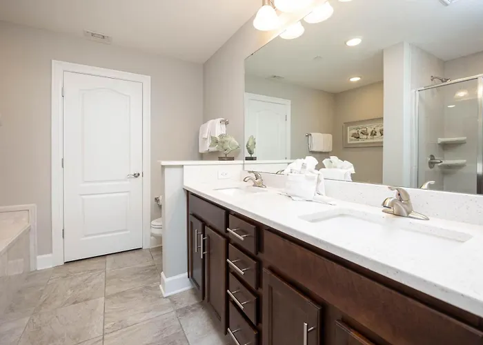 Apartment Phoenix Gulf Towers 804 Gulf Shores