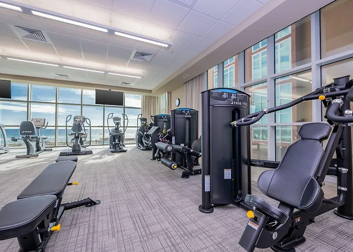 Apartment Phoenix Gulf Towers 804 Gulf Shores