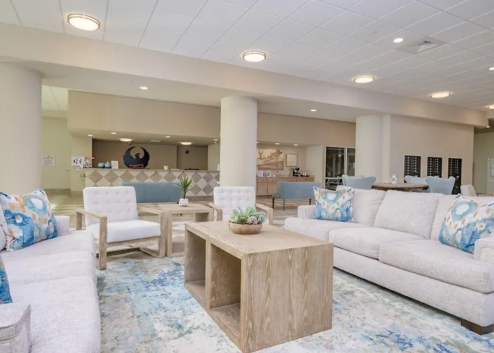 Apartment Phoenix Gulf Towers 804 Gulf Shores